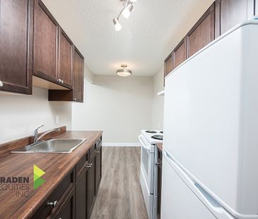Pridewell Apartments - Photo 3