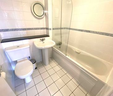 The Island, Chapelizod, Dublin 20 - Photo 6