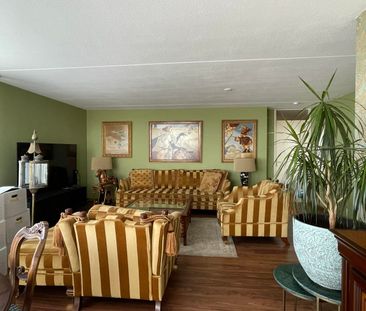 Appartement te huur: Hermelijnvlinder 85 1113 LC Diemen - Photo 6