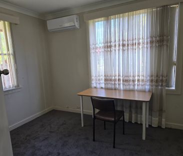 Heidelberg West - Photo 3