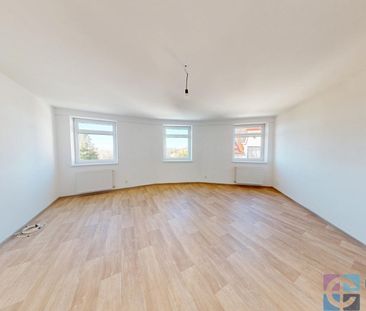 Pronájem bytu 2+1 65 m² - Photo 4
