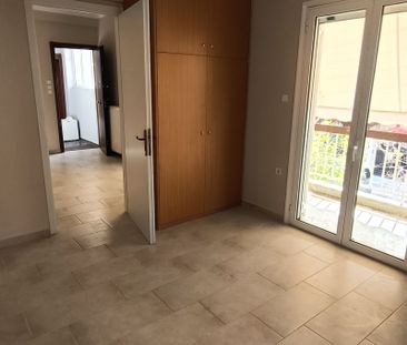 Ενοικίαση κατοικίας, 70 τ.μ., Χαϊδάρι, 450 € - Photo 4