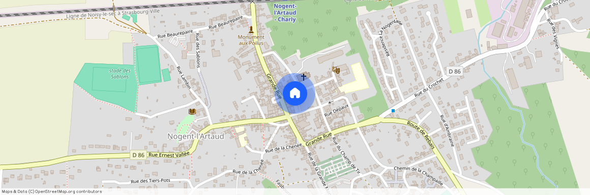 02310, Nogent-L'Artaud