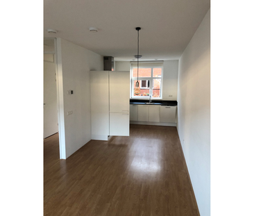 Te huur: Huis Fagotstraat 27 in Eindhoven - Foto 1