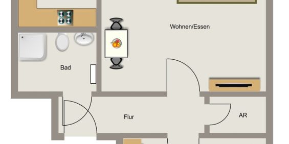 Schwarze Straße 88, 45326 Essen - Photo 3