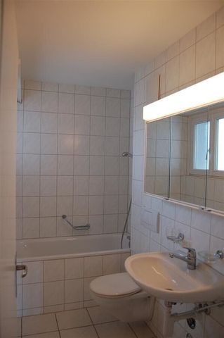 Gestalten Sie Ihre eigenen vier Wände - Photo 3