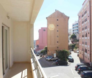 Apartamento T2 em Setúbal - Photo 2