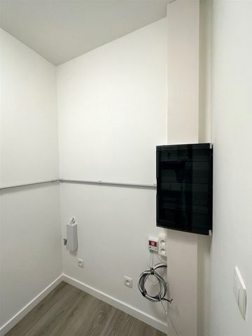 Appartement te huur - Photo 4