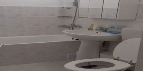 1 camera in zona Badea Cartan - Fotografie 3