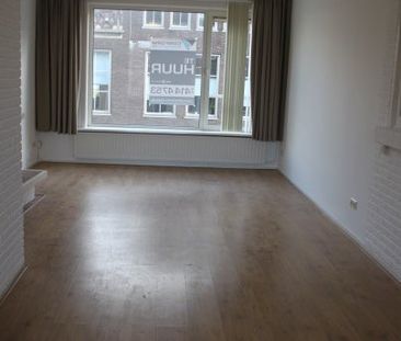 Te huur: Appartement Coolhaven in Rotterdam - Photo 6