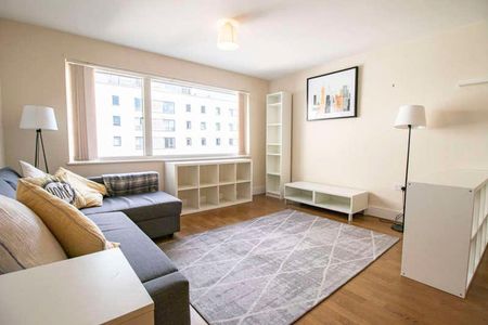 Altair House, Celestia, Cardiff Bay, CF10 - Photo 3