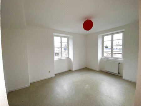 Appartement Ebersheim - Photo 2