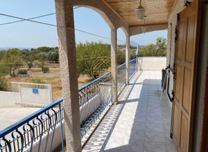 Διαμέρισμα για ενοικίαση - Ληλάντιο, - Photo 4