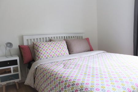 STUDENT LET 2026/27, 13 Stuart Gardens, Portstewart, BT55 7AT - Photo 3