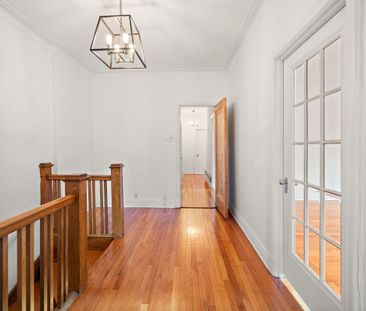 3844 Avenue Kent - Photo 3