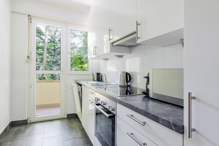 Zeltweg 49 - Photo 5