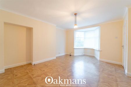 3 bedroom semi-detached house to rent - Photo 3