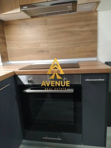 Loft για ενοικίαση Αντιγονιδών (Κέντρο Θεσσαλονίκης) - Photo 4