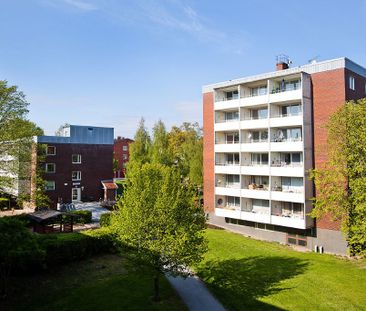 Annebovägen 4 C - Photo 3