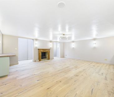 Petersham Road, Richmond, Surrey, TW10 - Photo 3