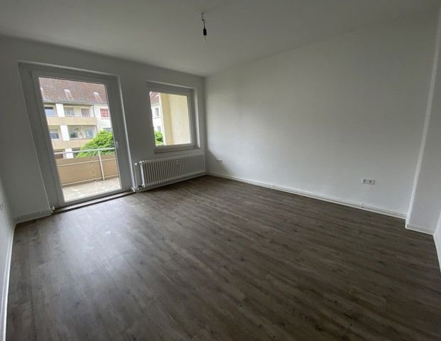 Einziehen sofort, hier ist Ihr Ort! - Foto 1