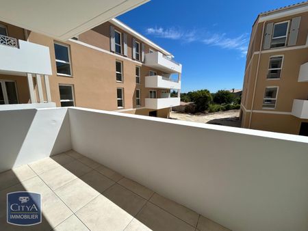 Location Appartement 3 pièces 70m² CAVAILLON 84300 - Photo 5