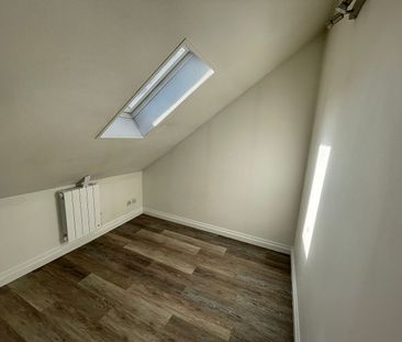 Location Appartement 1 pièce 25m² - Photo 2