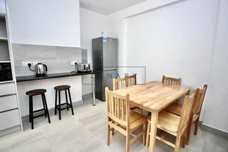 House share to rent - Photo 5