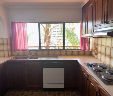 Sorrento Living - Photo 1