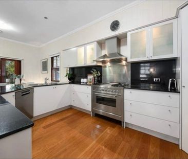 Dutton Park - Photo 6