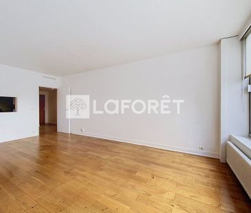 Appartement T2 PARIS à louer - Photo 2