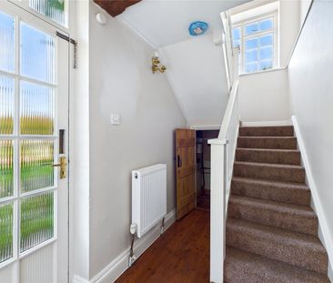 Foxes Farm, Nacton, Ipswich, Suffolk, IP10 0JJ - Photo 5