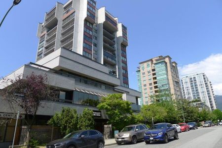 #507 – 1515 Eastern Avenue, North Vancouver, Bc V7l 4r2 - Photo 5