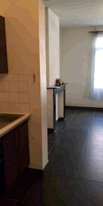 Appartement 2 pièces à Valenciennes - Photo 4