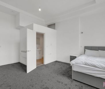 Old County Court, Bankhouse Street - Photo 1