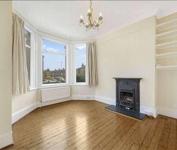 North View Road, London, N8 - Photo 2