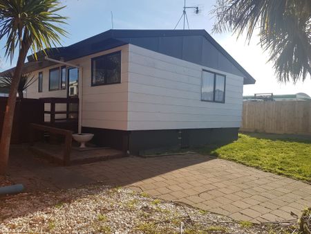 Close to Bayfair - Mt Maunganui - Photo 4