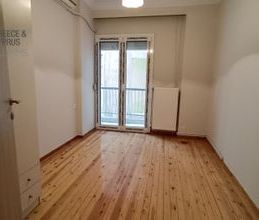 Studio/Γκαρσονιέρα για ενοικίαση - Άγιος Παύλος, - Photo 2