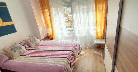 Apartamento en alquiler en Torremolinos – Málaga | Gilmar Consulting - Photo 3