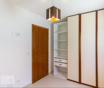 Imoveis - Em Imirim - Foto 1