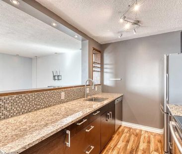 804, 314 14 Street Northwest - 1 - Photo 3