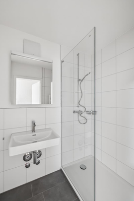 "Entdecken Sie unsere neu sanierten Wohnungen - Erstbezug ab April 2026" - Foto 1