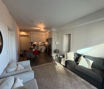 For Lease - 105 Oneida Crescent Unit# 506, Richmond Hill, Ontario - Photo 2