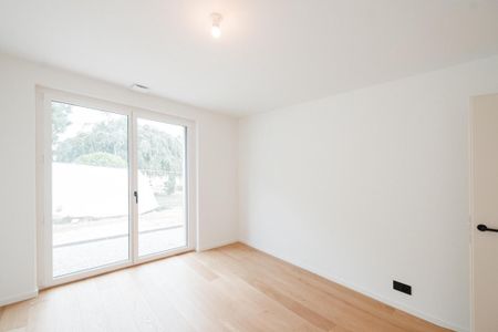 Comfort and prestige for a unique property for rent - Photo 3