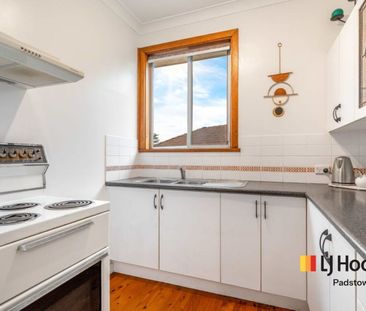 Low Maintenance Comfort in Quiet Family Friendly Location - Photo 6