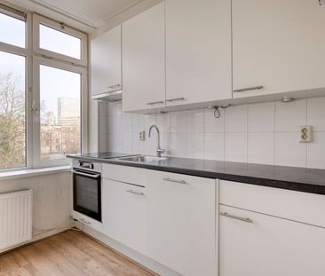 Appartement te huur: Putsebocht 187-A 3073 HJ Rotterdam - Photo 6