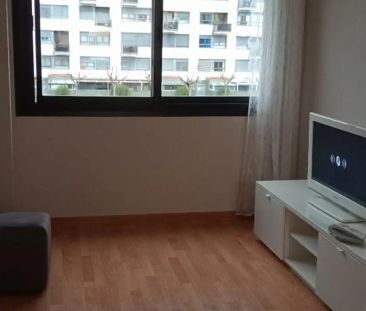 Ciudad Real Capital - Foto 1