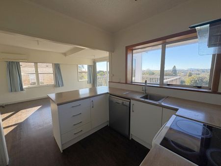 Perfect Family or Flatting Home - Photo 5