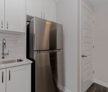 For Lease - 480 Gordon Krantz Avenue Unit# 512, Milton, Ontario - Photo 6