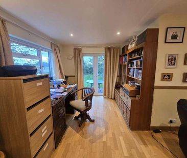 Clifton Hampden, Oxfordshire, OX14 - Photo 6